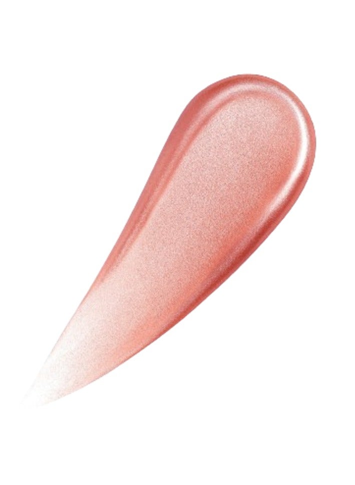 Dior Addict Dior Forever Glow Maximizer Longwear Liquid Highlighter Rosy - a Blush Pink  0.37 / 11 ml  - Image 2