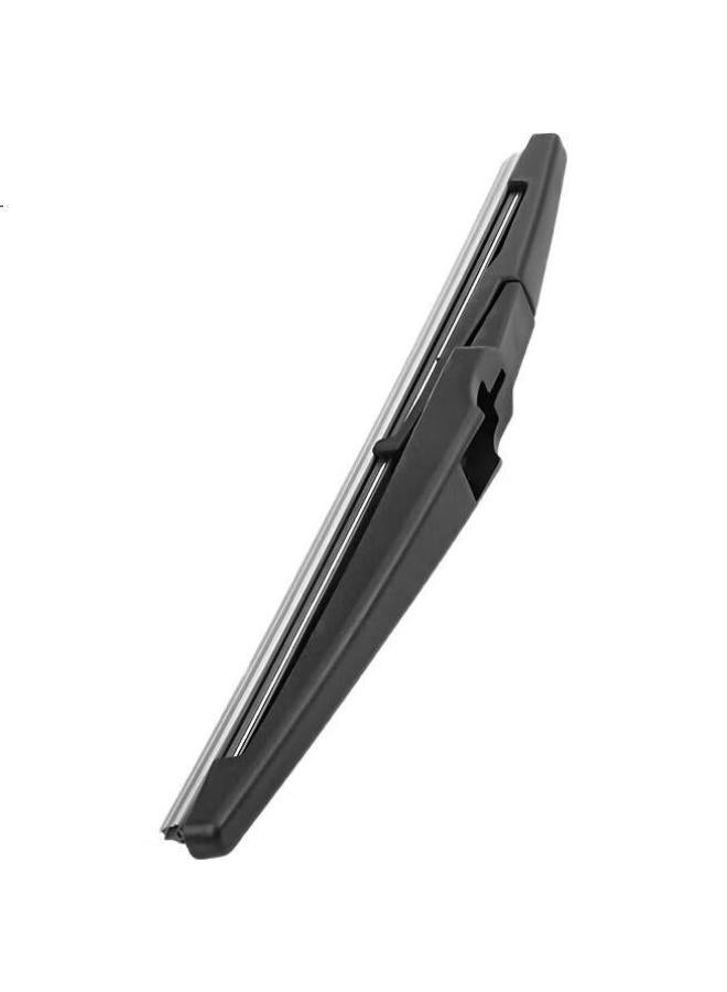 Aoming Modern Ix35 [21] Rear Wiper Ix35 [21] Rear Wiper/ Rear Wiper Rear Window Rear Wiper Original Original Size A Grade Rubber Strip - Image 2