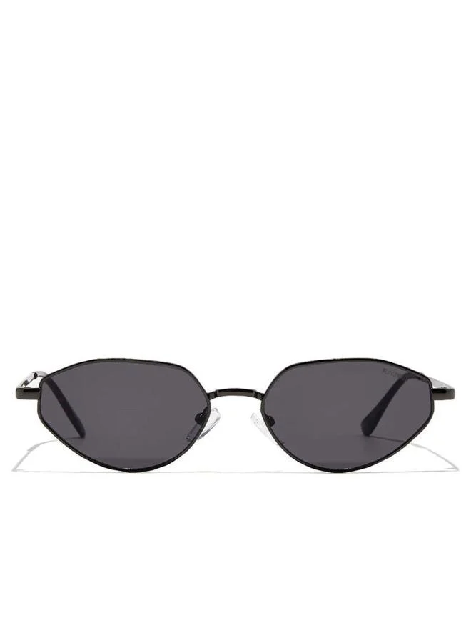 Blackout BlackOut HUSH-HUSH