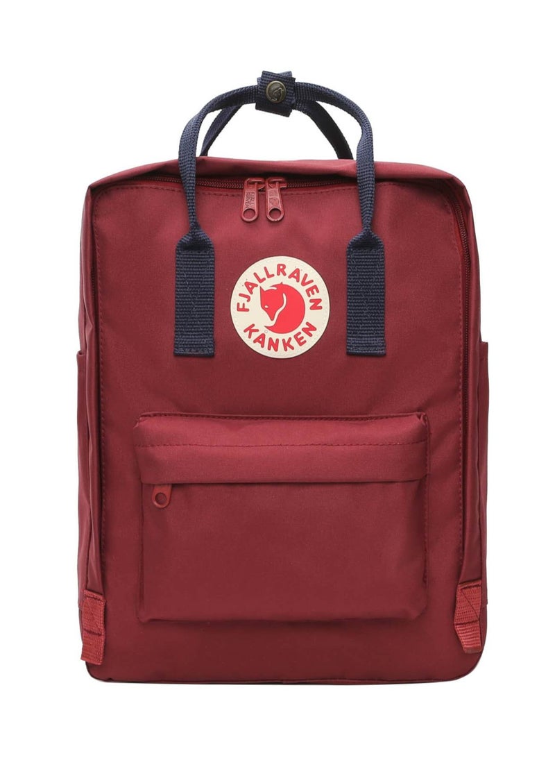 فجالرافن حقيبة ظهر 20 لتر