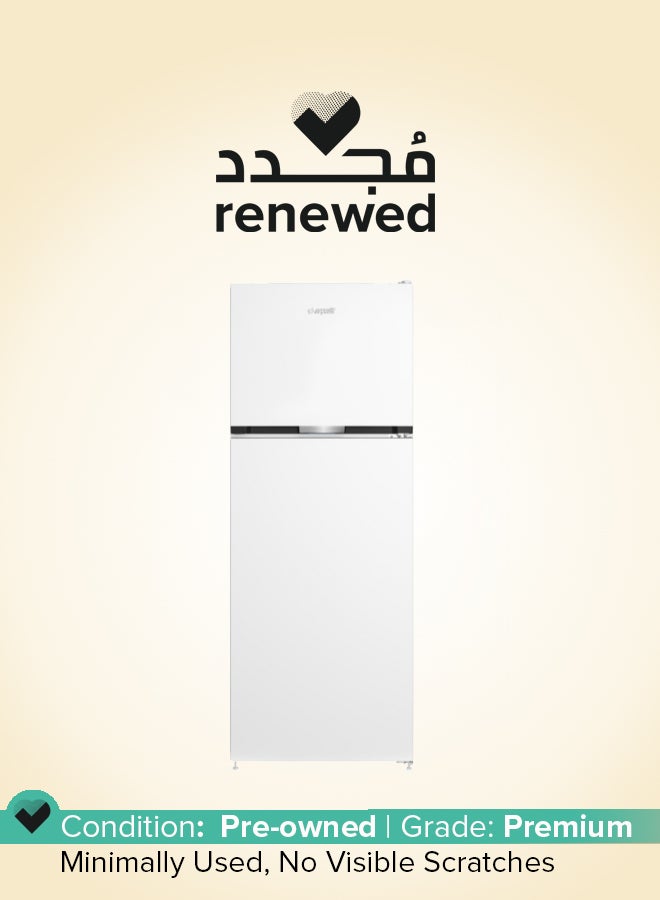 Arcelik Renewed - 477L Double Door Refrigerator - Image 1