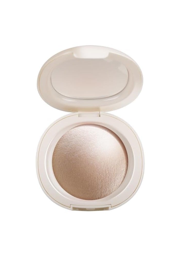 Hearts هايلايتر الماس القلبي - 002 ذهب طبيعي - Image 3