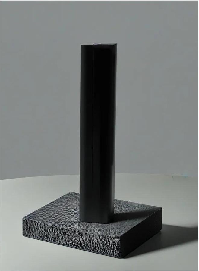 PROMASS 225W Mega Power Bank for Ultimate Charging Dominance - Image 4