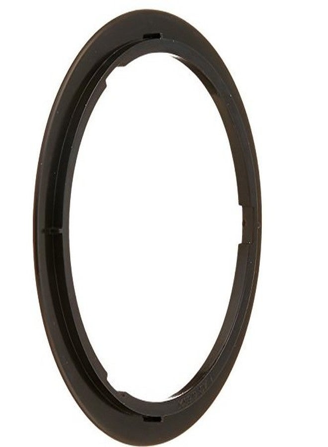 Moen 143325 Gasket