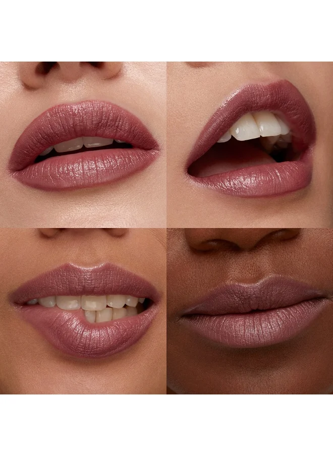 KIKO MILANO Smart Fusion Creamy Lip Crayon 10