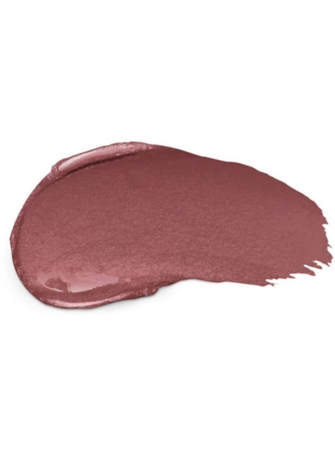 KIKO MILANO Smart Fusion Creamy Lip Crayon 10 - Image 2