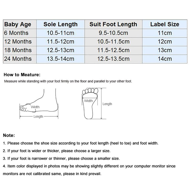 Baby Socks with Rubber Dots Soles Anti-Slip Soft Sole Cute Cartoon Floor Socks for Children Infant Toddler - Image 2