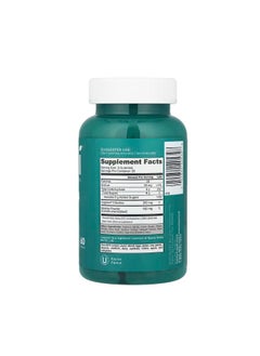 Goli Nutrition Goli Nutrition Matcha Mind Cognitive Gummies 60 Gummies  - Image 2