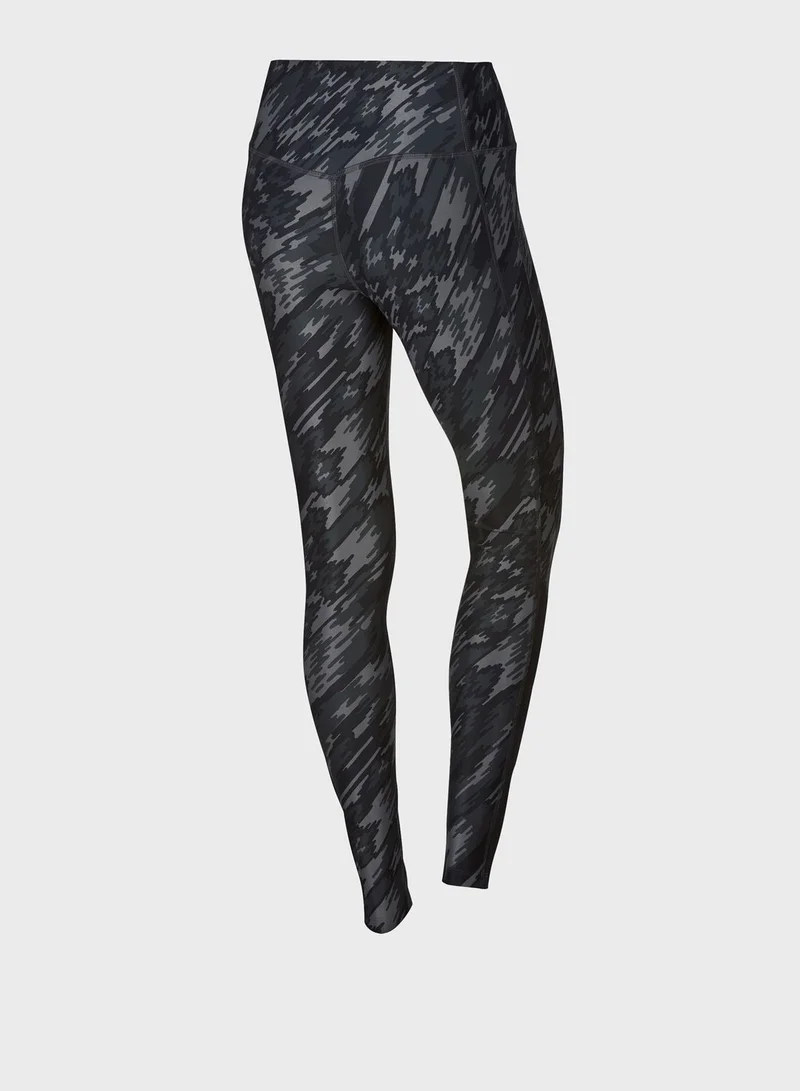 Nike Power Legend Overdrive Tights