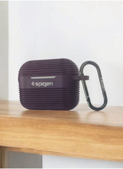 Spigen Silicone Protective Case Compatible with Apple Air PRO2 