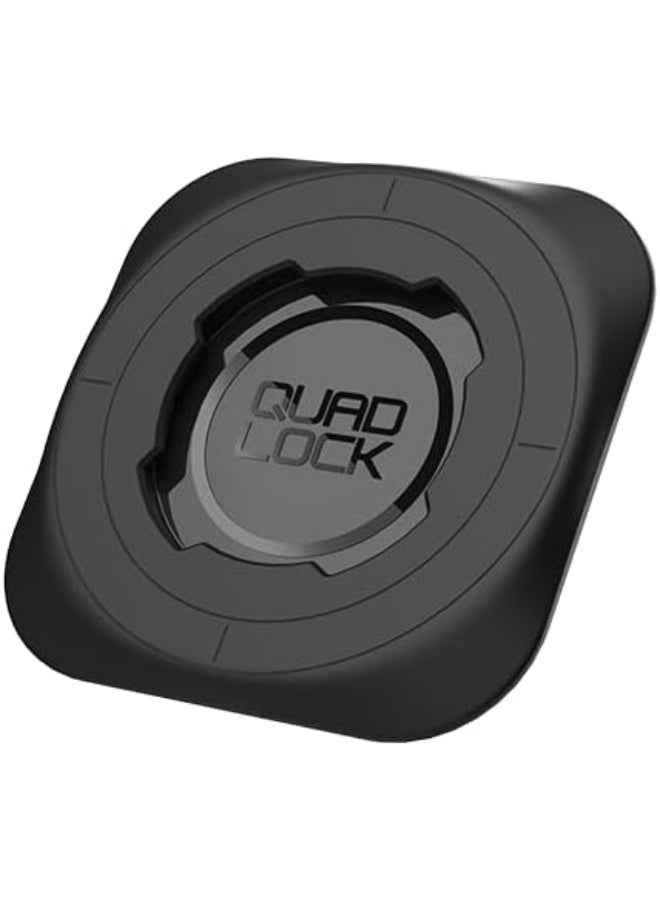 Quad Lock MAG Universal Adaptor For phone - Image 1