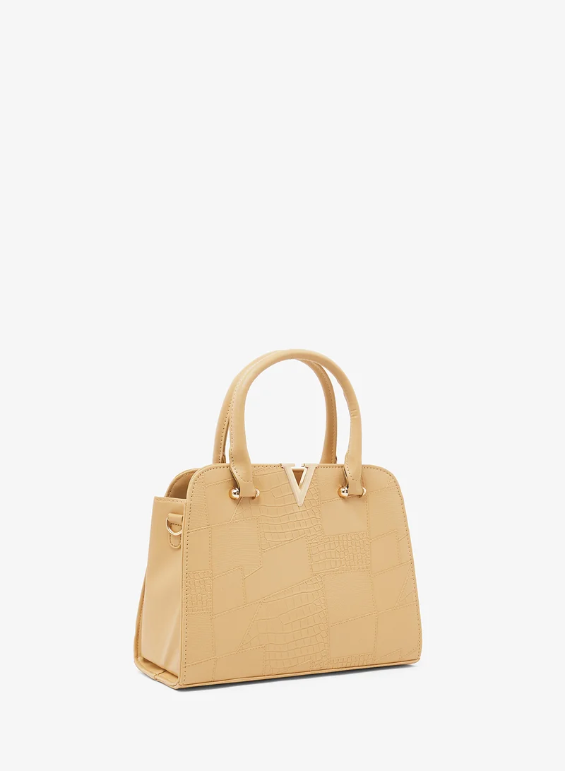 ELLA satchels