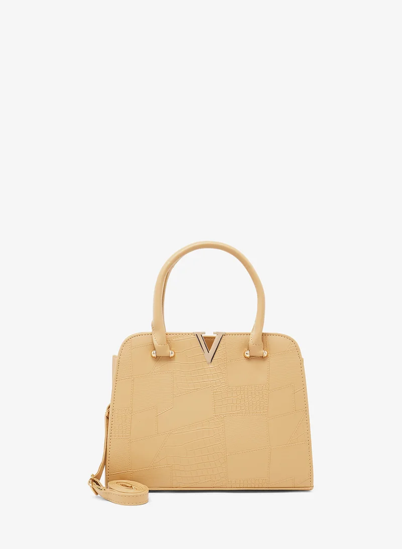 ELLA satchels