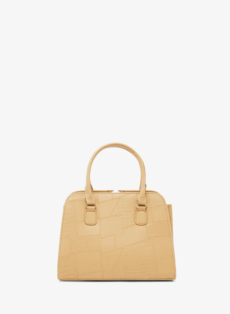 ELLA satchels