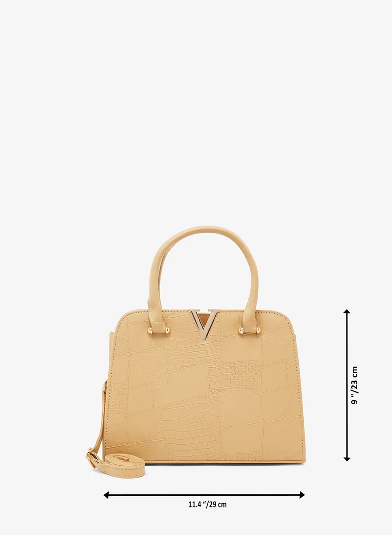 ELLA satchels