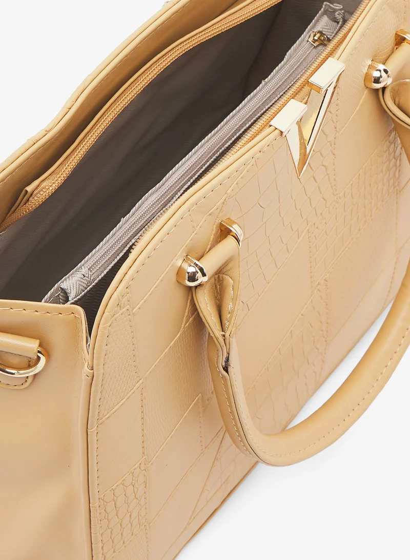 ELLA satchels