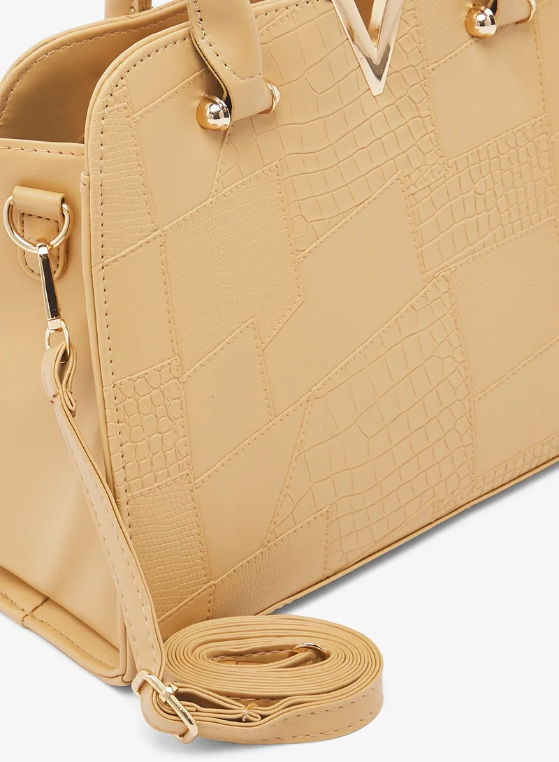 ELLA satchels