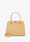 ELLA Yellow
