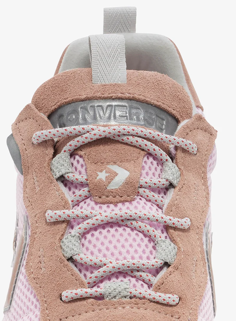 CONVERSE Omega Trainer Se