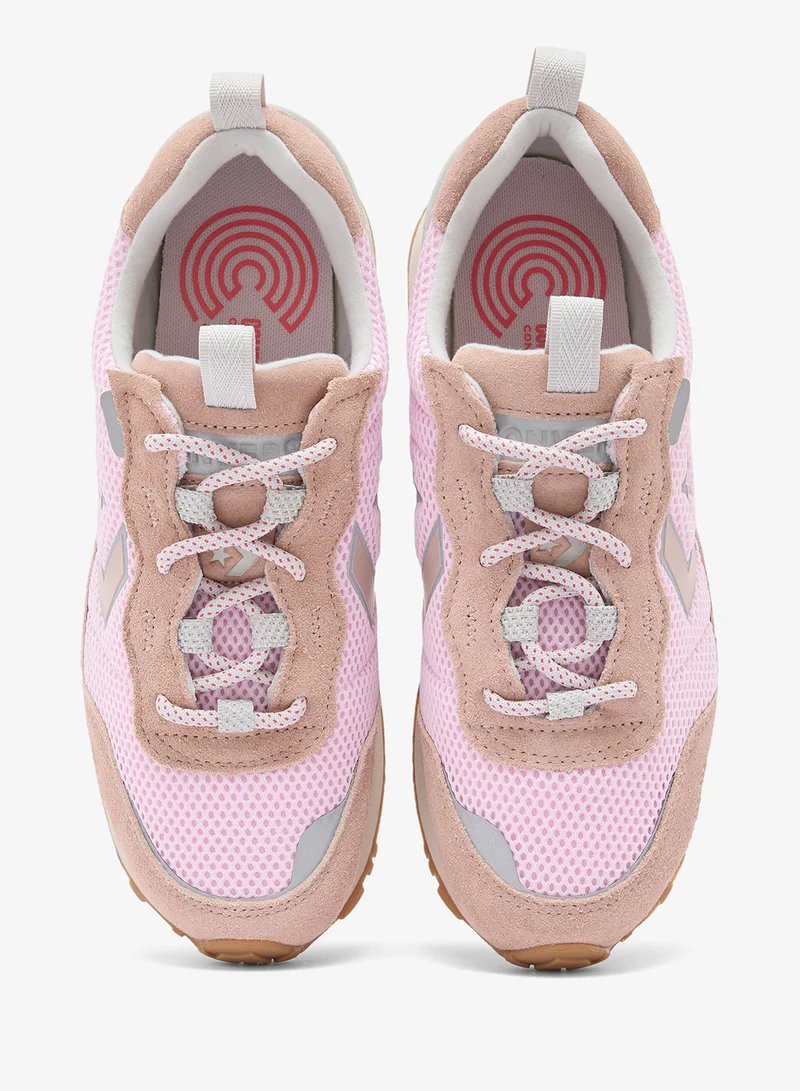 CONVERSE  Omega Trainer Se for Women | Best Price UAE