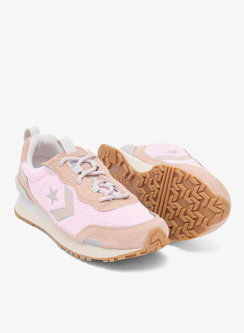 CONVERSE  Omega Trainer Se for Women | Best Price UAE