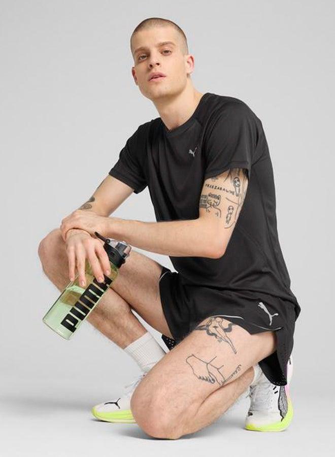 PUMA Run Velocity Poly T-Shirt - Image 5