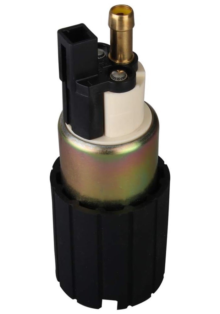 MUCO Universal Electric Intank Fuel Pump with Installation Kit - Image 4