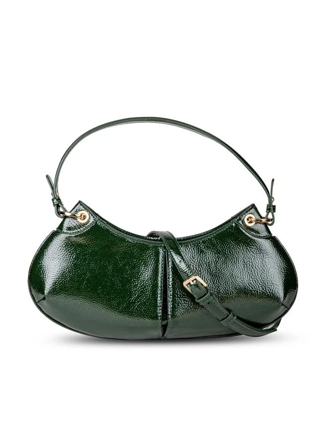 فينتشي حقيبة كتف نسائية