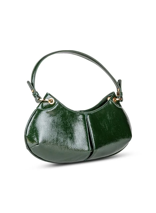 فينتشي حقيبة كتف نسائية