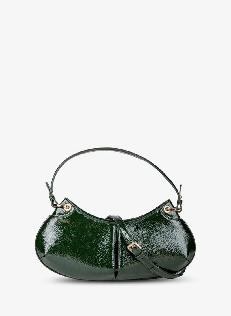 Women Shoulder Bag