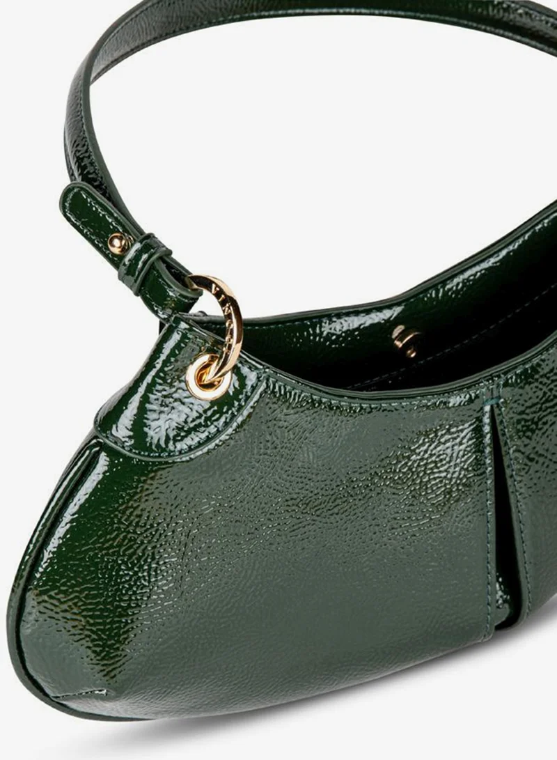 Vincci Green Women Shoulder Bag for Women | Best Price UAE