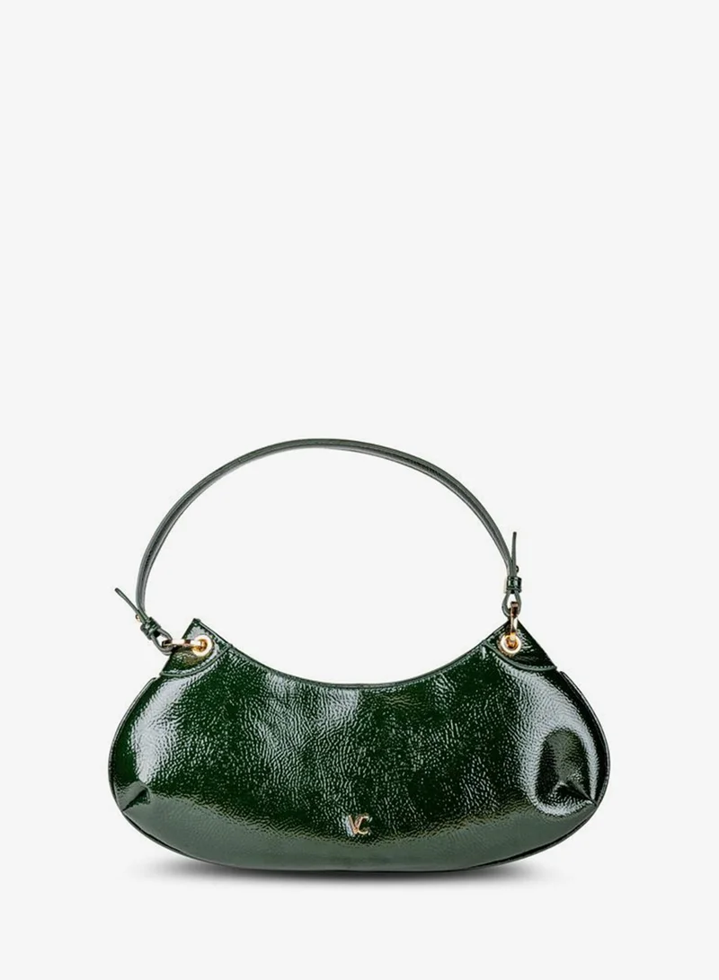 Vincci Green Women Shoulder Bag for Women | Best Price UAE