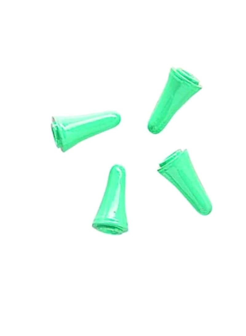 كلوفر واقي نقطة كلوفر صغير - Image 3