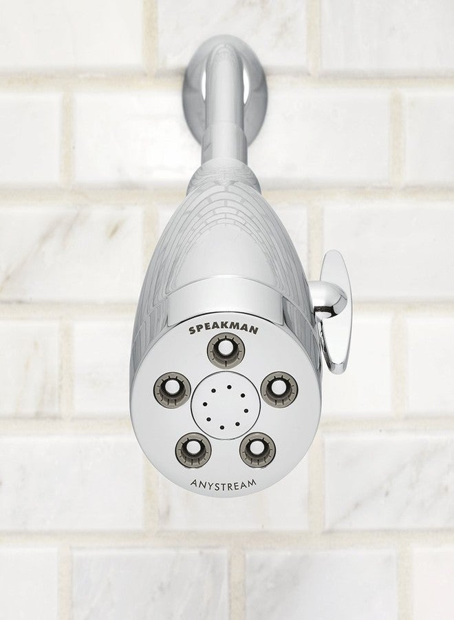 Speakman S-2005-H - Image 3
