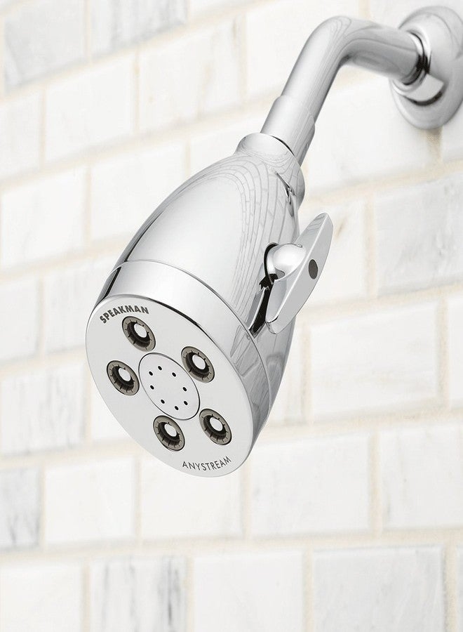 Speakman S-2005-H - Image 2