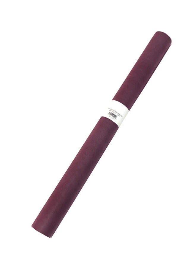 NIBEMINENT Wrapping Paper Violet - Image 1