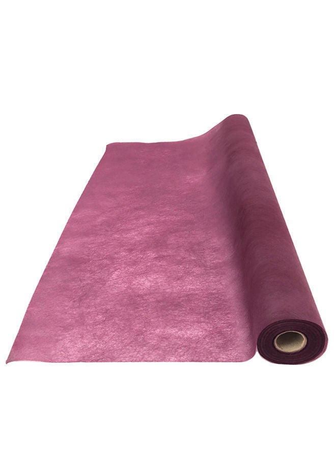 NIBEMINENT Wrapping Paper Violet - Image 2