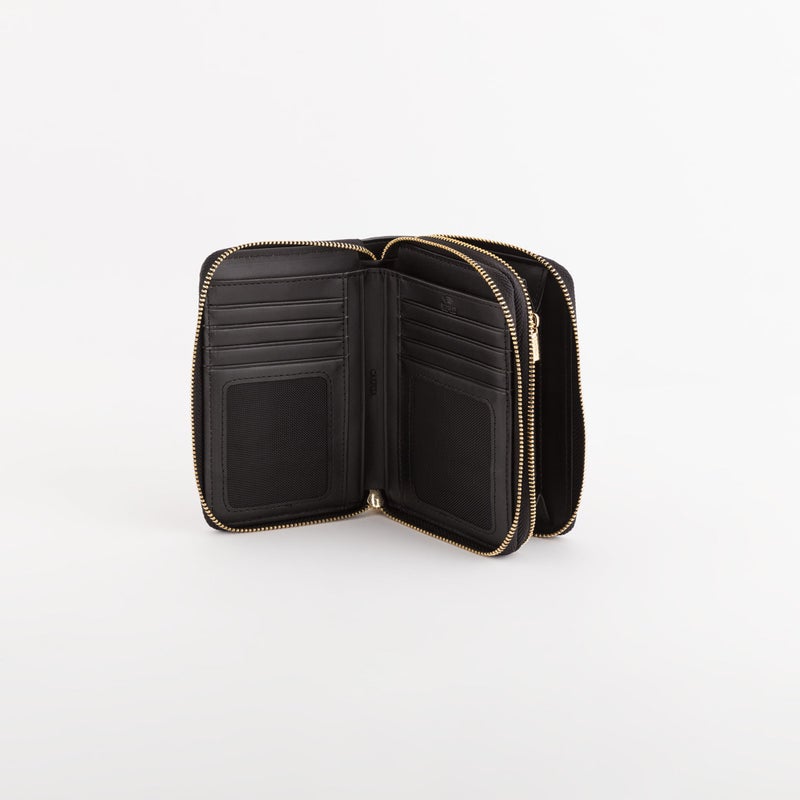 CARPISA LEONIA Medium WALLET For Women - Image 2