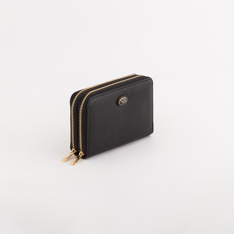 CARPISA LEONIA Medium WALLET For Women - Image 1