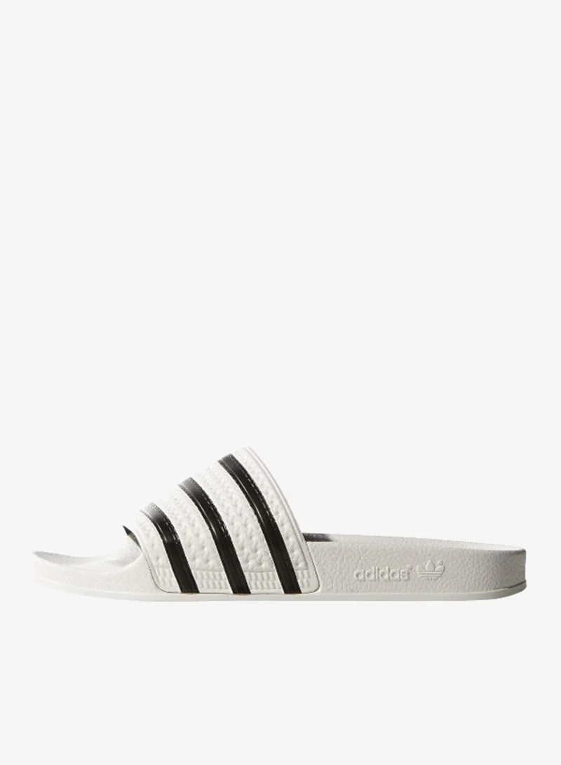 adidas Originals adilette Slides