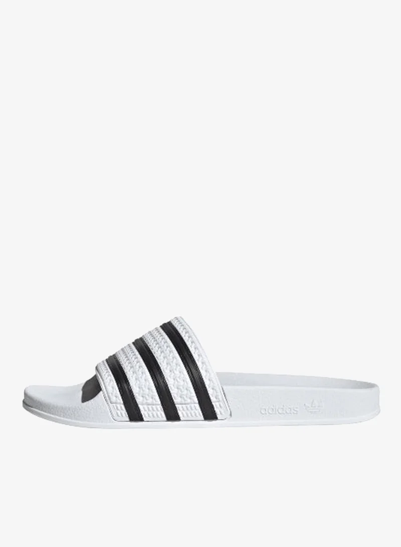 adidas Originals adilette Slides