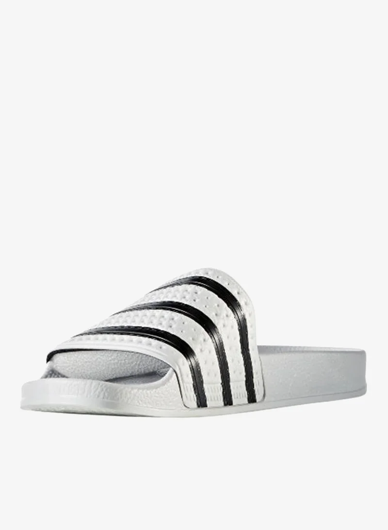 adidas Originals adilette Slides