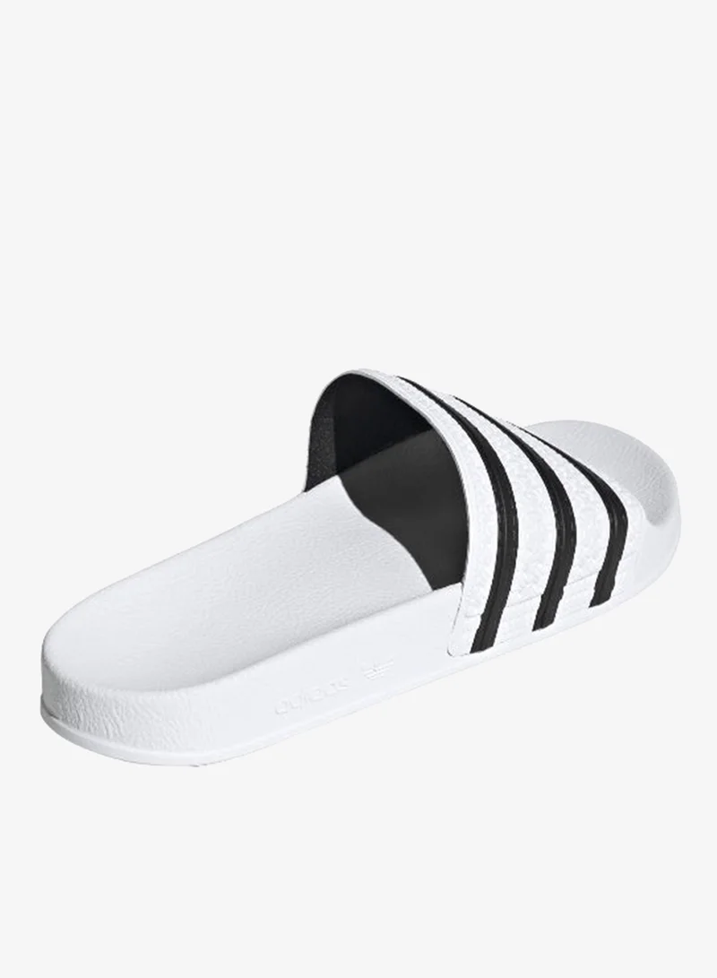 adidas Originals adilette Slides