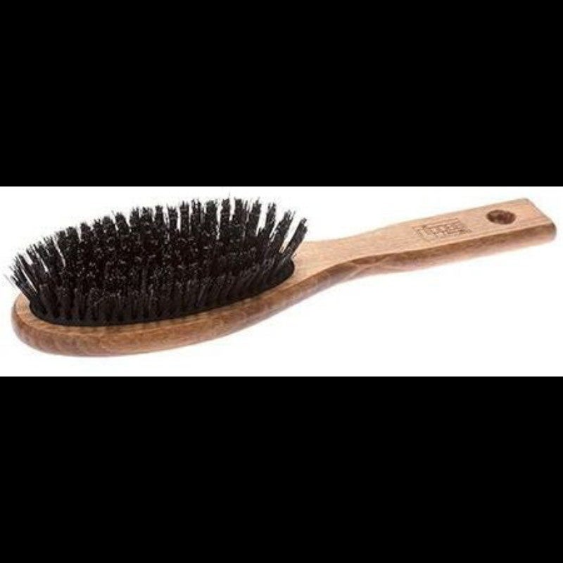 NIPPES HAIR BRAUSH H1