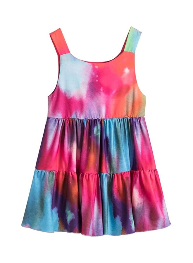 نيبمينينت Princess Party Costume 90cm - Image 1