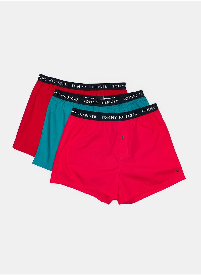 Underwear Boxers - pzsku/Z0F3E6F78DA32AA090261Z/45/_/1722505589/76d3e538-b504-48b4-99b8-375fdcf3273c