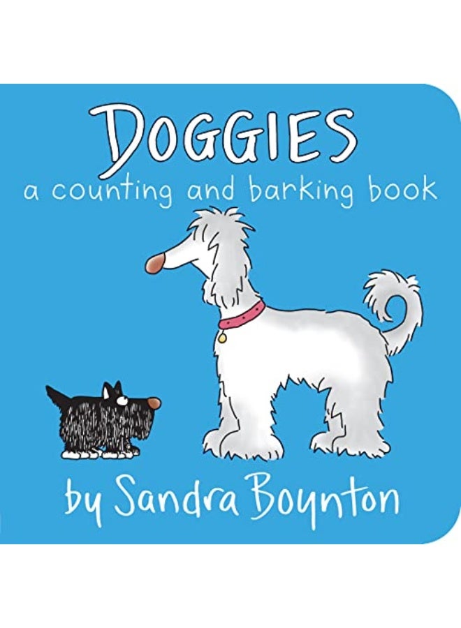 Doggies