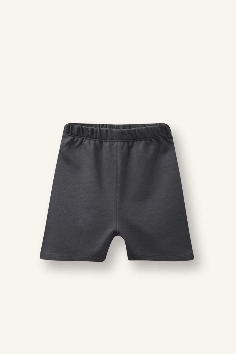ديفاكتو Baby Boy 2 piece Regular Fit Set