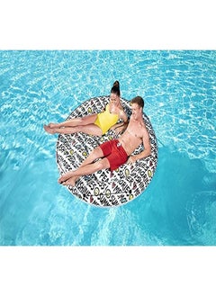 Bestway Bestway - Bath Island Summer Quotes - 43263  - Image 4