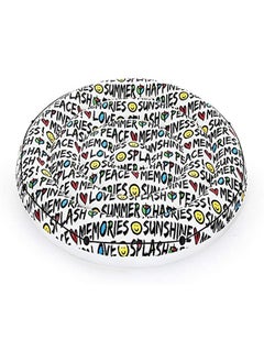 Bestway - Bath Island Summer Quotes - 43263